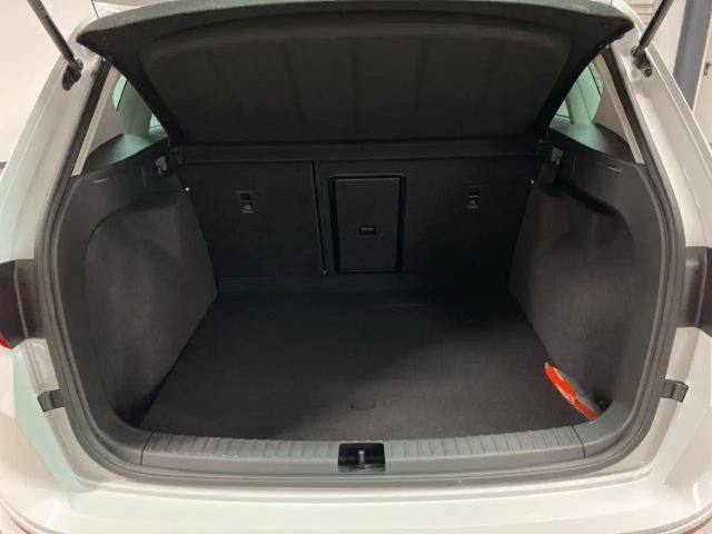 Seat Ateca 2.0 TSI 4Drive FR-lijn