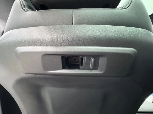 BMW X3 M-Sport xDrive