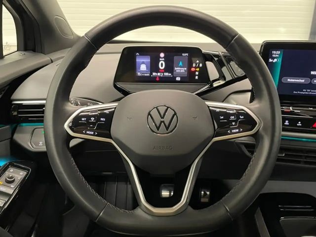 Volkswagen ID.4 Performance Pro