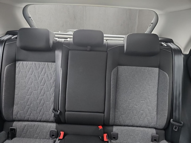 Volkswagen T-Roc 1.5 TSI Move