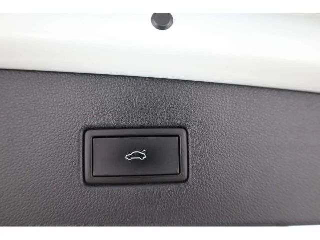 Volkswagen Tiguan 2.0 TDI DSG R-Line