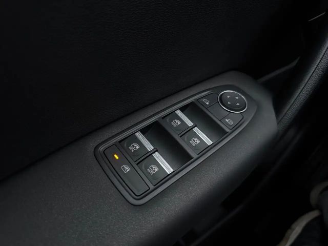 Renault Captur Evolution TCe 160