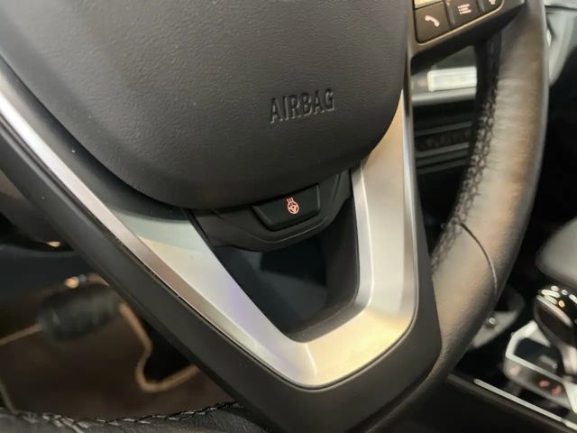 BMW 220 Coupé Gran Coupé Sport Line xDrive