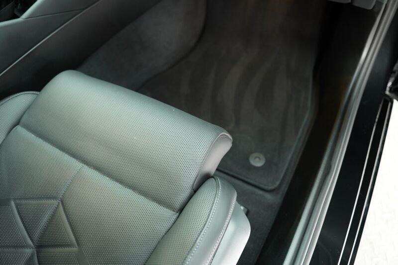 BMW 540 540d Touring xDrive