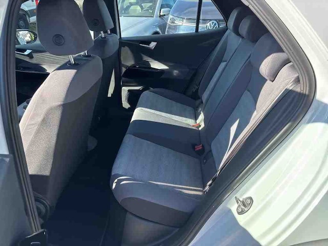 Volkswagen ID.3 Performance Pure