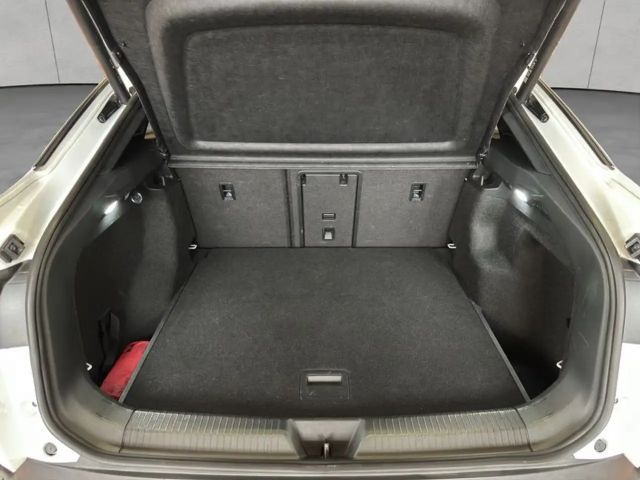 Volkswagen ID.5 Plus Pro