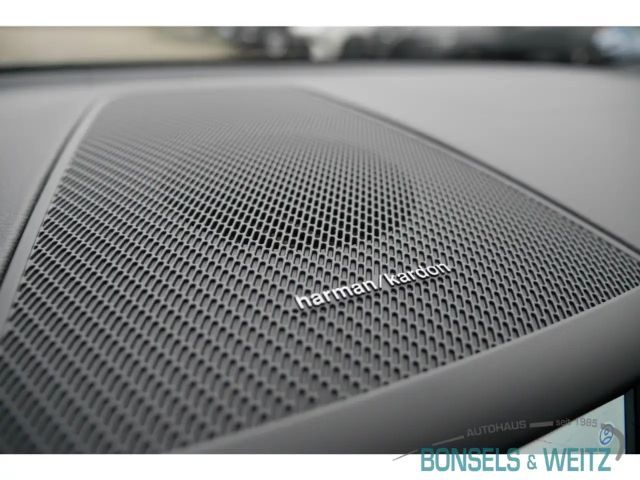 Volvo XC60 AWD Ultra