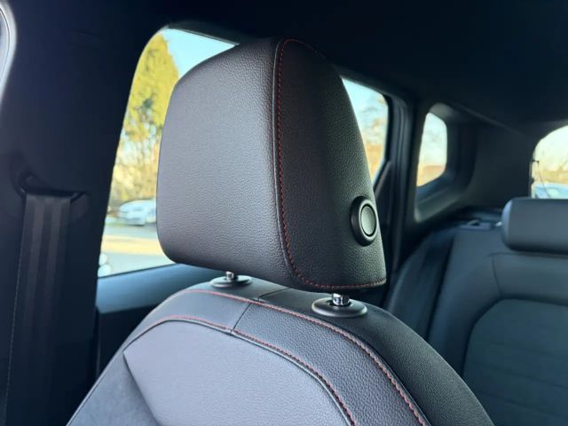 Seat Arona 1.0 TSI FR-lijn