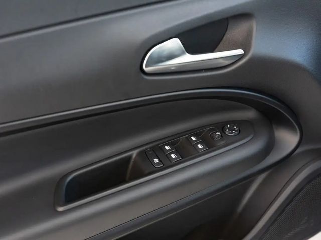 Alfa Romeo Junior Ibrida Speciale