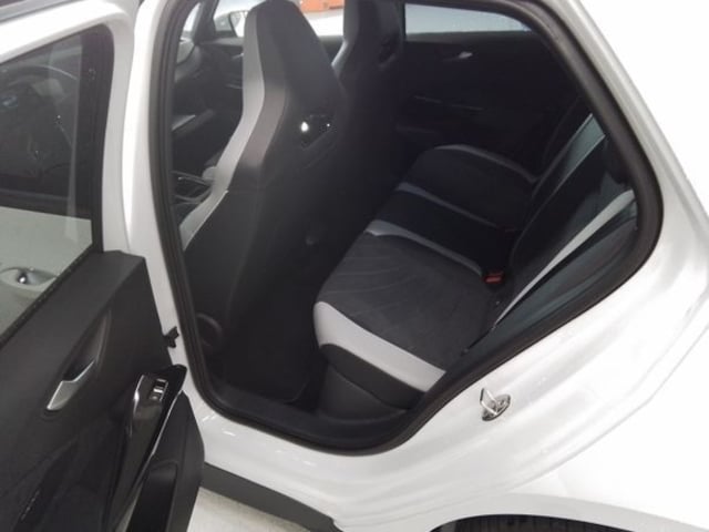 Volkswagen ID.3 Performance Pro