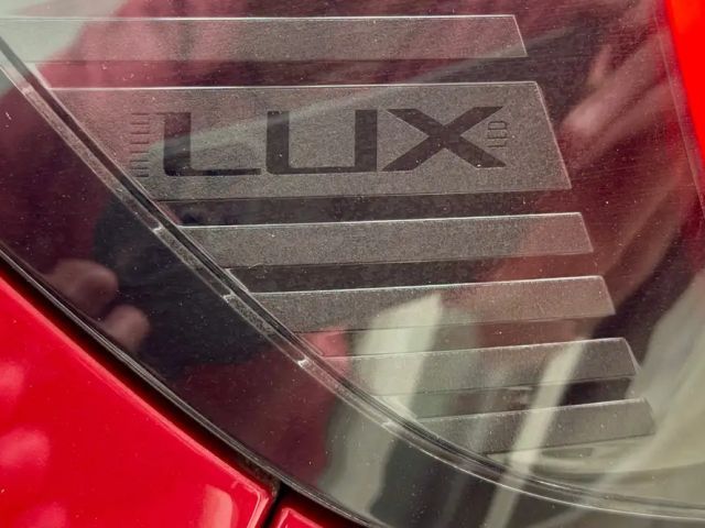 Opel Mokka Eleg./Klimaaut/IntelliLUX/Kam/Navi/Sitzh/Lenkhzg