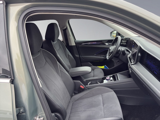 Volkswagen Tiguan 2.0 TDI DSG Elegance Elegance