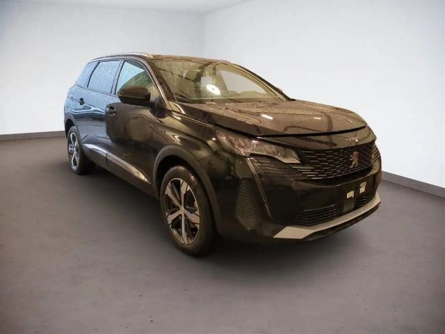 Peugeot 5008 Allure Pack BlueHDi
