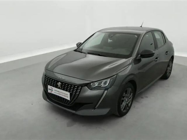 Peugeot 208 Active Pack PureTech