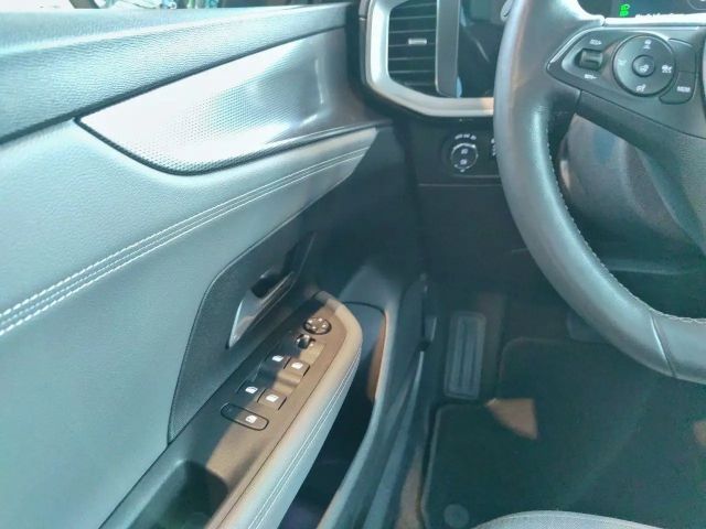 Opel Mokka Elegance Mokka-e