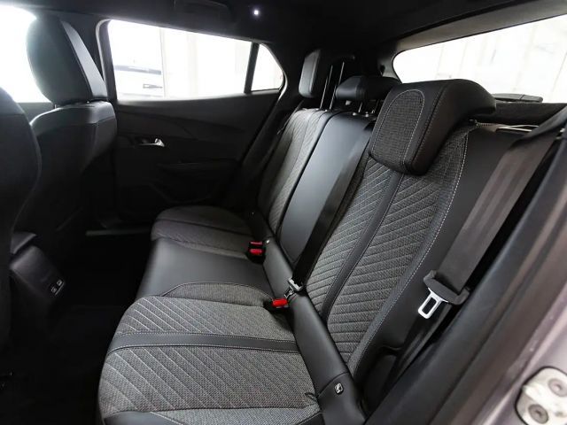 Peugeot 2008 Allure Pack PureTech