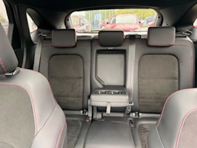 Ford Kuga EcoBoost ST Line X