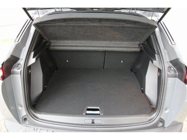 Peugeot 2008 Allure Pack EAT8