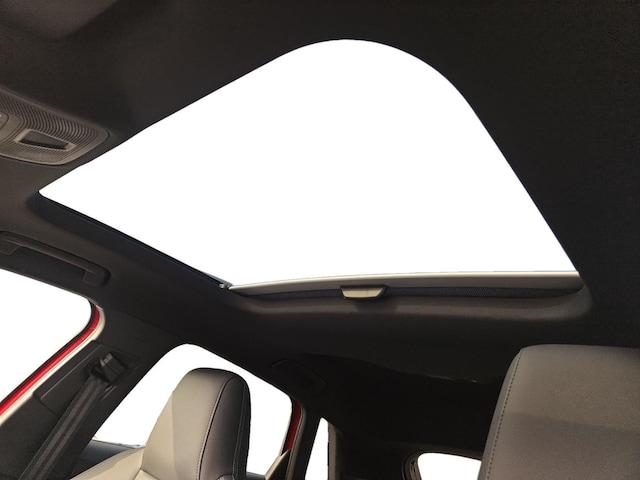 Audi A3 35 TFSI S-Line S-Tronic Sportback