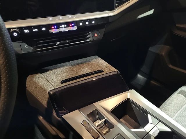 Opel Grandland X GS-Line Grand Sport