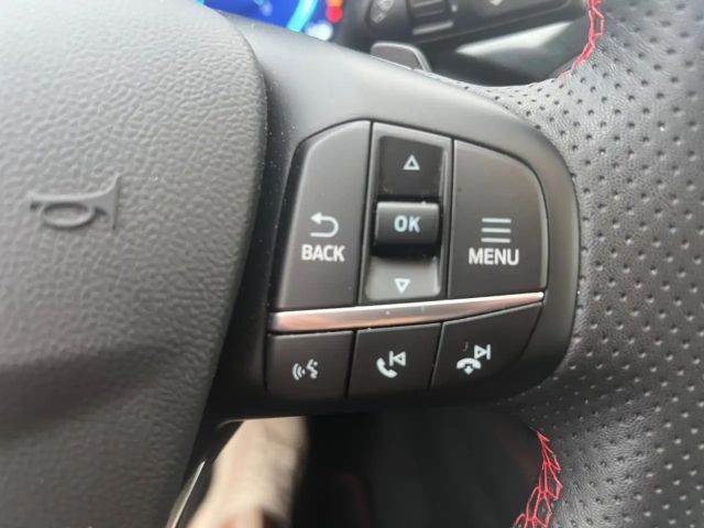 Ford Kuga AWD ST Line X