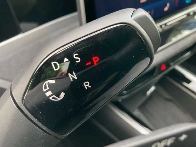 Volkswagen Passat 2.0 TDI R-Line Variant