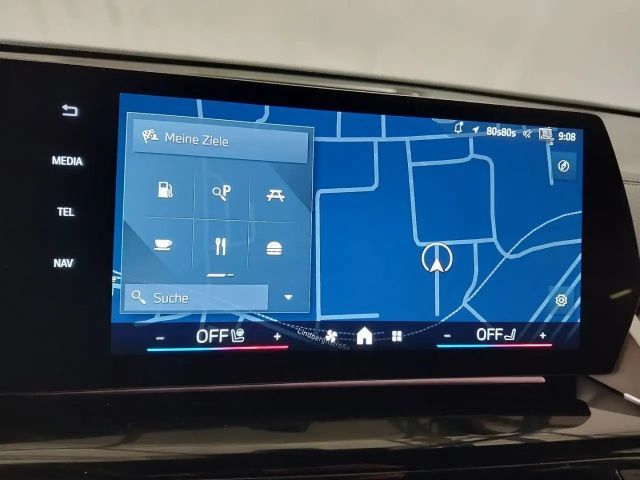 BMW X2 M-Sport xDrive20d