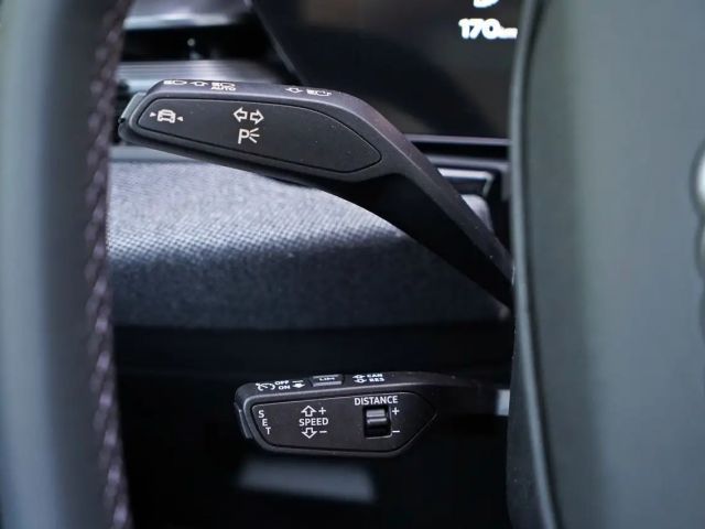 Audi A6 Avant Quattro