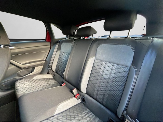 Volkswagen Taigo 1.0 TSI DSG R-Line