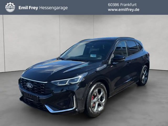 Ford Kuga EcoBoost ST Line X
