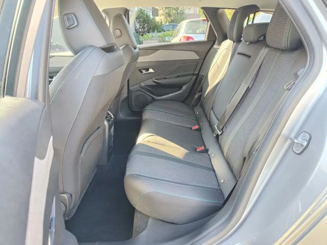 Peugeot 308 Allure Pack