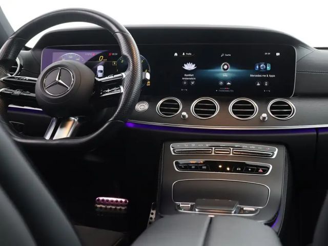 Mercedes-Benz T-Klasse 4MATIC