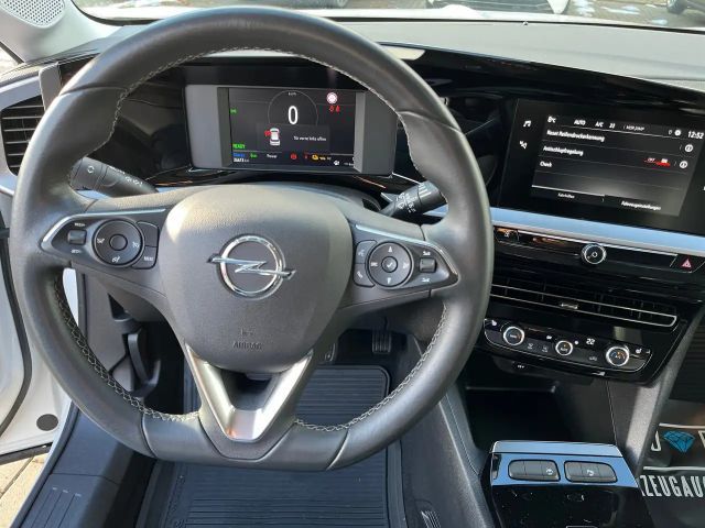 Opel Mokka Elegance Mokka-e