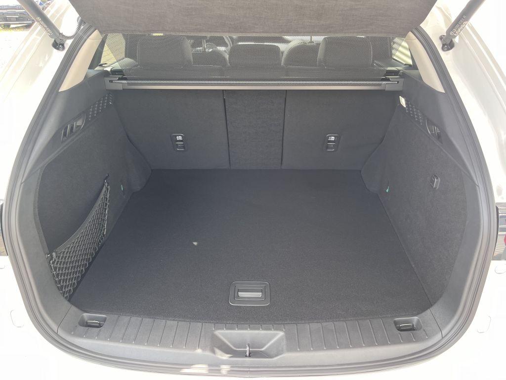 Mazda CX-60 4WD Homura e-Skyactiv