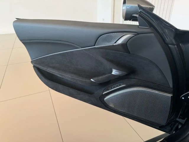 Ferrari Roma ***Ferrari Frankfurt***