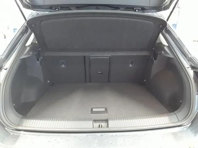 Volkswagen T-Roc 1.5 TSI DSG Move