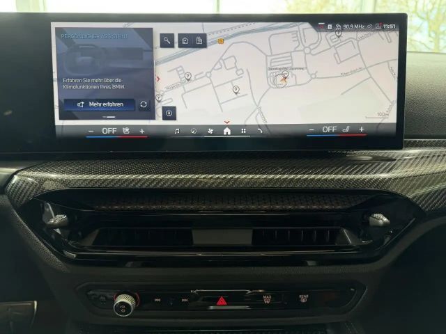 BMW 240 Coupé xDrive