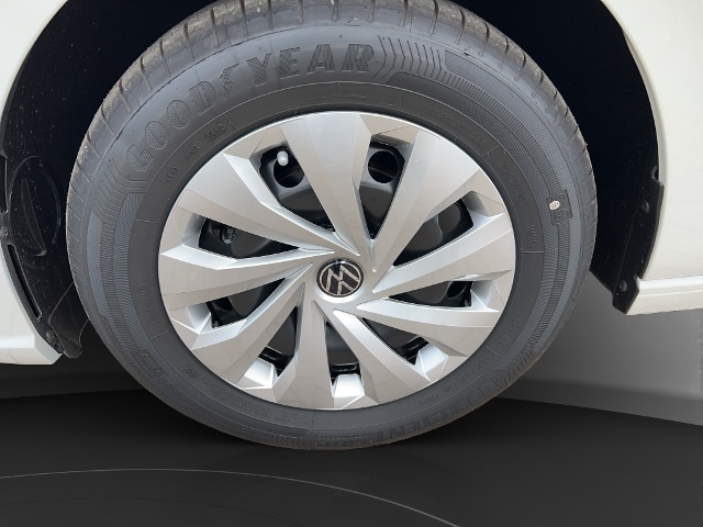 Volkswagen Polo 1.0 +LED+SITZHEIZUNG+KLIMA+APP-CONNECT