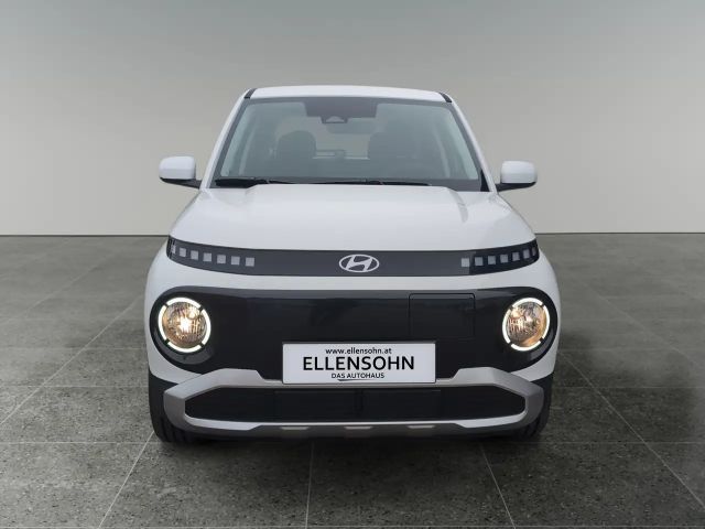 Hyundai INSTER 42 kWh