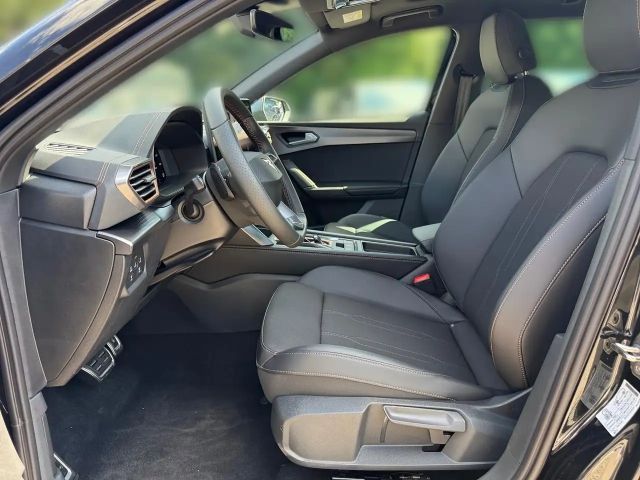 Cupra Leon DSG Sportstourer