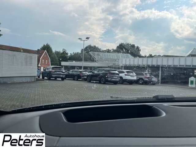 Mercedes-Benz AMG GLE 4MATIC GLE 63 AMG