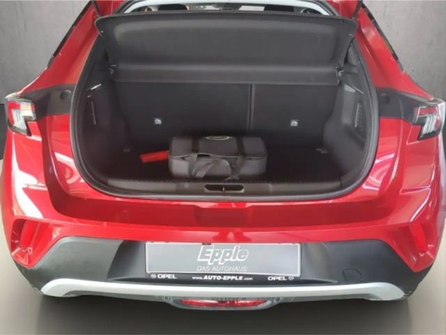 Opel Mokka Mokka-e Ultimate