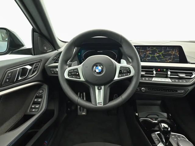 BMW 235 Coupé M235i xDrive