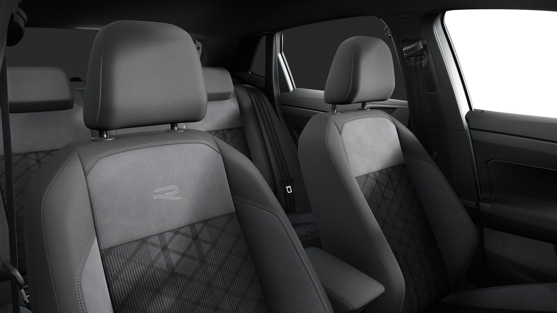 Volkswagen Polo 1.0 TSI DSG