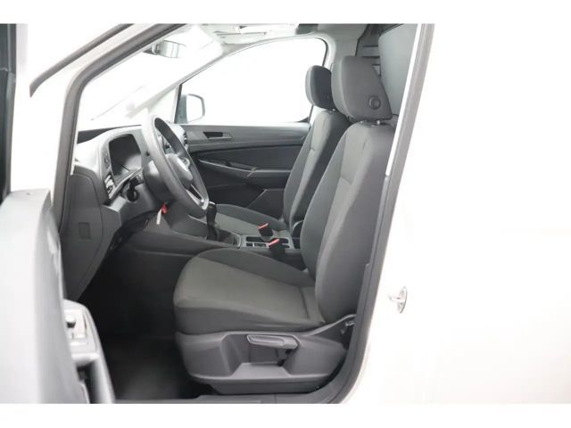Volkswagen Caddy 1.5 TSI EcoProfi
