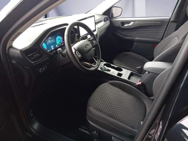 Ford Kuga EcoBoost Titanium