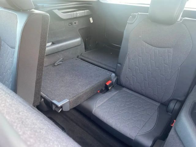 Volkswagen Tayron 2.0 TDI 4Motion DSG Life