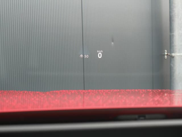 Volkswagen Passat R-Line Variant