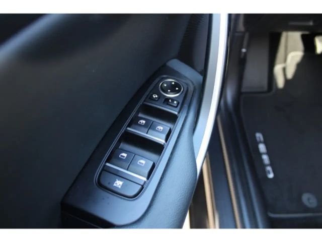 Kia Ceed GDi SportWagon