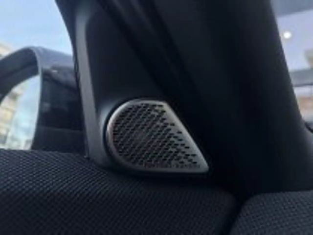 MINI John Cooper Works Countryman All4